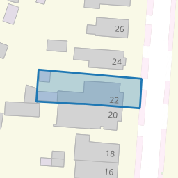 Perceel OTB00-C-2187