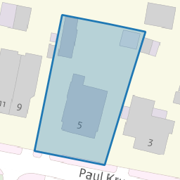 Perceel OTB00-C-2193