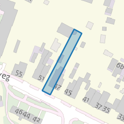 Perceel OTB00-C-2202