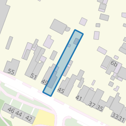 Perceel OTB00-C-2203