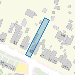 Perceel OTB00-C-2204