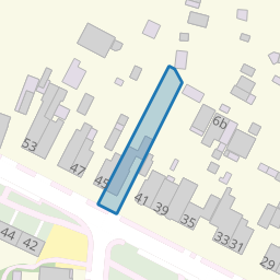 Perceel OTB00-C-2205