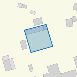 Perceel OTB00-C-2220