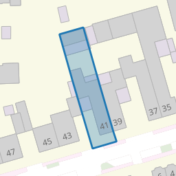 Perceel OTB00-C-2231