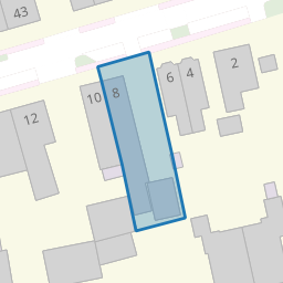 Perceel OTB00-C-2254