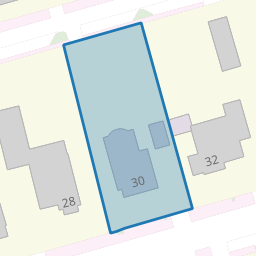 Perceel OTB00-C-2259