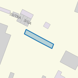 Perceel OTB00-C-2262