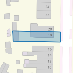 Perceel OTB00-C-2302