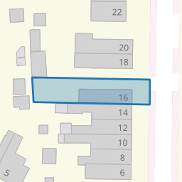 Perceel OTB00-C-2303