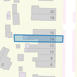 Perceel OTB00-C-2304