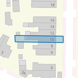 Perceel OTB00-C-2306
