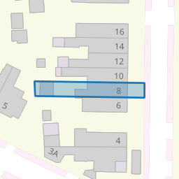 Perceel OTB00-C-2307