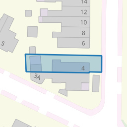 Perceel OTB00-C-2309