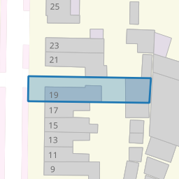 Perceel OTB00-C-2313