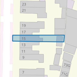 Perceel OTB00-C-2315