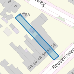 Perceel OTB00-C-2385