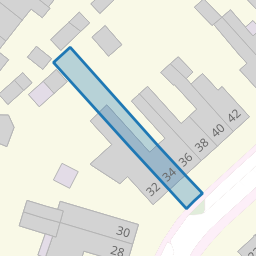 Perceel OTB00-C-2394