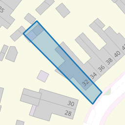 Perceel OTB00-C-2395