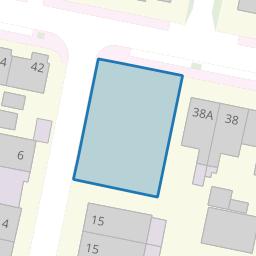 Perceel OTB00-C-2403