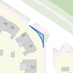 Perceel OTB00-C-2435