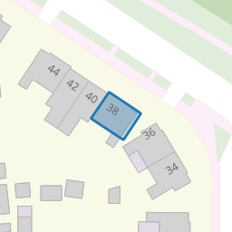 Perceel OTB00-C-2439