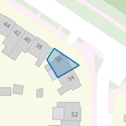 Perceel OTB00-C-2440