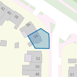 Perceel OTB00-C-2441