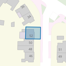 Perceel OTB00-C-2442