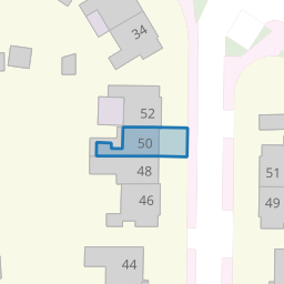 Perceel OTB00-C-2443