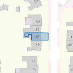 Perceel OTB00-C-2444