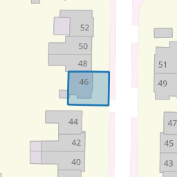 Perceel OTB00-C-2445