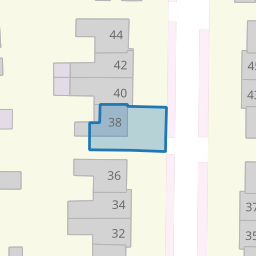 Perceel OTB00-C-2449