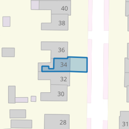 Perceel OTB00-C-2451
