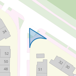 Perceel OTB00-C-2459