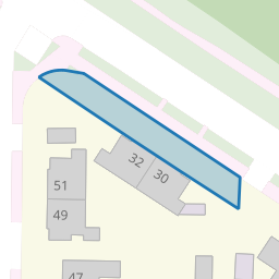 Perceel OTB00-C-2460