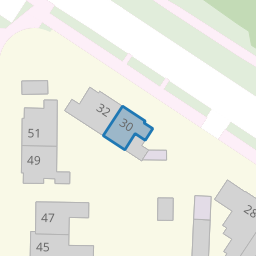 Perceel OTB00-C-2461