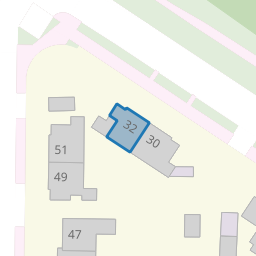 Perceel OTB00-C-2462