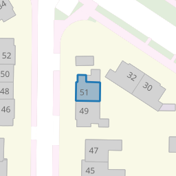 Perceel OTB00-C-2463