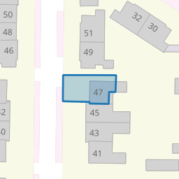 Perceel OTB00-C-2465