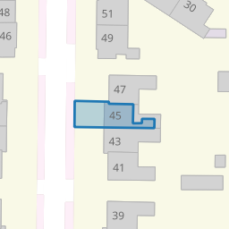 Perceel OTB00-C-2466