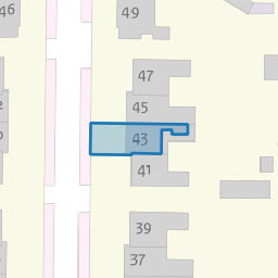 Perceel OTB00-C-2467