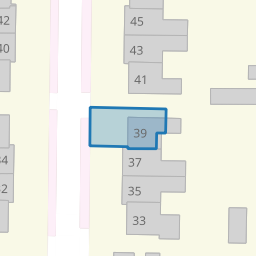 Perceel OTB00-C-2469