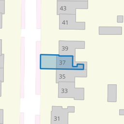 Perceel OTB00-C-2470