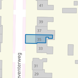 Perceel OTB00-C-2471