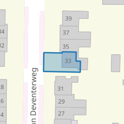 Perceel OTB00-C-2472