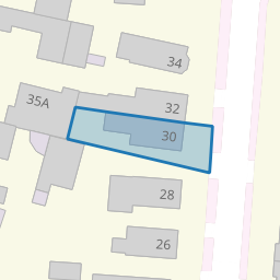 Perceel OTB00-C-2550