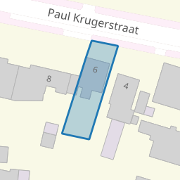 Perceel OTB00-C-2558