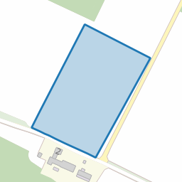 Perceel OTB00-C-2586