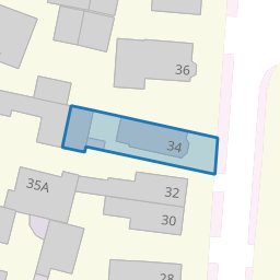 Perceel OTB00-C-2596