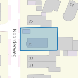 Perceel OTB00-C-2683